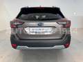 Subaru OUTBACK 2.5i Premium lineartronic Bronze - thumbnail 3
