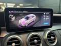 Mercedes-Benz C 43 AMG 4Matic 9G-TRONIC / facelift / FULL option / Noir - thumbnail 20