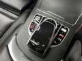 Mercedes-Benz C 43 AMG 4Matic 9G-TRONIC / facelift / FULL option / Noir - thumbnail 16