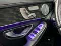 Mercedes-Benz C 43 AMG 4Matic 9G-TRONIC / facelift / FULL option / Noir - thumbnail 14