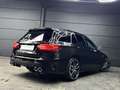 Mercedes-Benz C 43 AMG 4Matic 9G-TRONIC / facelift / FULL option / Noir - thumbnail 9