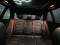 Mercedes-Benz C 43 AMG 4Matic 9G-TRONIC / facelift / FULL option / Noir - thumbnail 12