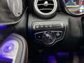 Mercedes-Benz C 43 AMG 4Matic 9G-TRONIC / facelift / FULL option / Noir - thumbnail 19
