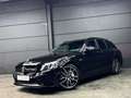 Mercedes-Benz C 43 AMG 4Matic 9G-TRONIC / facelift / FULL option / Noir - thumbnail 1