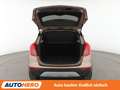 Opel Mokka X 1.4 Turbo Edition Start/Stop*NAVI*TEMPO*PDC*SHZ* Gold - thumbnail 16