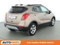 Opel Mokka X 1.4 Turbo Edition Start/Stop*NAVI*TEMPO*PDC*SHZ* Gold - thumbnail 6