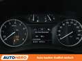 Opel Mokka X 1.4 Turbo Edition Start/Stop*NAVI*TEMPO*PDC*SHZ* Gold - thumbnail 20