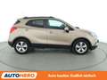 Opel Mokka X 1.4 Turbo Edition Start/Stop*NAVI*TEMPO*PDC*SHZ* Gold - thumbnail 7