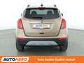 Opel Mokka X 1.4 Turbo Edition Start/Stop*NAVI*TEMPO*PDC*SHZ* Gold - thumbnail 5
