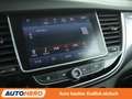 Opel Mokka X 1.4 Turbo Edition Start/Stop*NAVI*TEMPO*PDC*SHZ* Gold - thumbnail 21