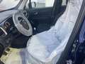 Jeep Renegade 1.6 mjt Limited 2wd 120cv - thumbnail 7