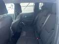 Jeep Renegade 1.6 mjt Limited 2wd 120cv - thumbnail 11