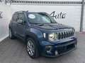 Jeep Renegade 1.6 mjt Limited 2wd 120cv - thumbnail 4