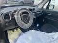 Jeep Renegade 1.6 mjt Limited 2wd 120cv - thumbnail 8