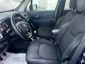 Jeep Renegade 1.6 mjt Limited 2wd 120cv - thumbnail 9