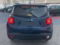 Jeep Renegade 1.6 mjt Limited 2wd 120cv - thumbnail 6