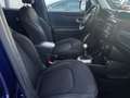 Jeep Renegade 1.6 mjt Limited 2wd 120cv - thumbnail 10
