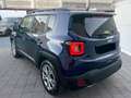 Jeep Renegade 1.6 mjt Limited 2wd 120cv - thumbnail 2