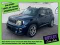 Jeep Renegade 1.6 mjt Limited 2wd 120cv - thumbnail 1