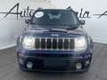 Jeep Renegade 1.6 mjt Limited 2wd 120cv - thumbnail 5