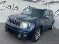 Jeep Renegade 1.6 mjt Limited 2wd 120cv - thumbnail 3