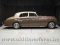 Bentley S2 Radford '60 Brązowy - thumbnail 8