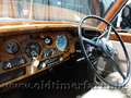 Bentley S2 Radford '60 Braun - thumbnail 24