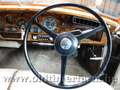 Bentley S2 Radford '60 Bruin - thumbnail 20