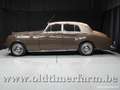 Bentley S2 Radford '60 Bruin - thumbnail 6