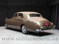Bentley S2 Radford '60 Hnědá - thumbnail 4