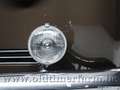 Bentley S2 Radford '60 Barna - thumbnail 14