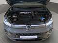Volkswagen Tiguan R-line 2.0 TDI DSG(Garantie 11/2029.Navi.Standh..S Grau - thumbnail 17