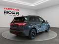 Volkswagen Tiguan R-line 2.0 TDI DSG(Garantie 11/2029.Navi.Standh..S Grau - thumbnail 6