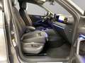 Volkswagen Tiguan R-line 2.0 TDI DSG(Garantie 11/2029.Navi.Standh..S Grau - thumbnail 8