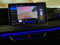 Volkswagen Tiguan R-line 2.0 TDI DSG(Garantie 11/2029.Navi.Standh..S Grau - thumbnail 26
