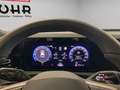 Volkswagen Tiguan R-line 2.0 TDI DSG(Garantie 11/2029.Navi.Standh..S Grau - thumbnail 14