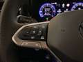 Volkswagen Tiguan R-line 2.0 TDI DSG(Garantie 11/2029.Navi.Standh..S Grau - thumbnail 22