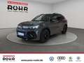 Volkswagen Tiguan R-line 2.0 TDI DSG(Garantie 11/2029.Navi.Standh..S Grau - thumbnail 1