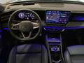Volkswagen Tiguan R-line 2.0 TDI DSG(Garantie 11/2029.Navi.Standh..S Grau - thumbnail 11
