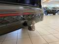 Volkswagen Tiguan R-line 2.0 TDI DSG(Garantie 11/2029.Navi.Standh..S Grau - thumbnail 18