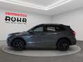 Volkswagen Tiguan R-line 2.0 TDI DSG(Garantie 11/2029.Navi.Standh..S Grau - thumbnail 4