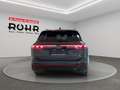 Volkswagen Tiguan R-line 2.0 TDI DSG(Garantie 11/2029.Navi.Standh..S Grau - thumbnail 7