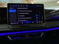 Volkswagen Tiguan R-line 2.0 TDI DSG(Garantie 11/2029.Navi.Standh..S Grau - thumbnail 25