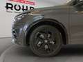 Volkswagen Tiguan R-line 2.0 TDI DSG(Garantie 11/2029.Navi.Standh..S Grau - thumbnail 16