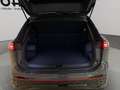 Volkswagen Tiguan R-line 2.0 TDI DSG(Garantie 11/2029.Navi.Standh..S Grau - thumbnail 10