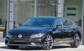 Volkswagen Arteon 2.0 TDI R-Line *MIT 2 JAHRE GARANTIE !!!* Black - thumbnail 3