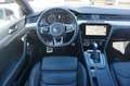 Volkswagen Arteon 2.0 TDI R-Line *MIT 2 JAHRE GARANTIE !!!* Nero - thumbnail 14