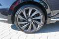 Volkswagen Arteon 2.0 TDI R-Line *MIT 2 JAHRE GARANTIE !!!* Schwarz - thumbnail 23