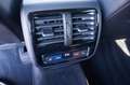 Volkswagen Arteon 2.0 TDI R-Line *MIT 2 JAHRE GARANTIE !!!* Black - thumbnail 15