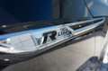 Volkswagen Arteon 2.0 TDI R-Line *MIT 2 JAHRE GARANTIE !!!* Negro - thumbnail 24